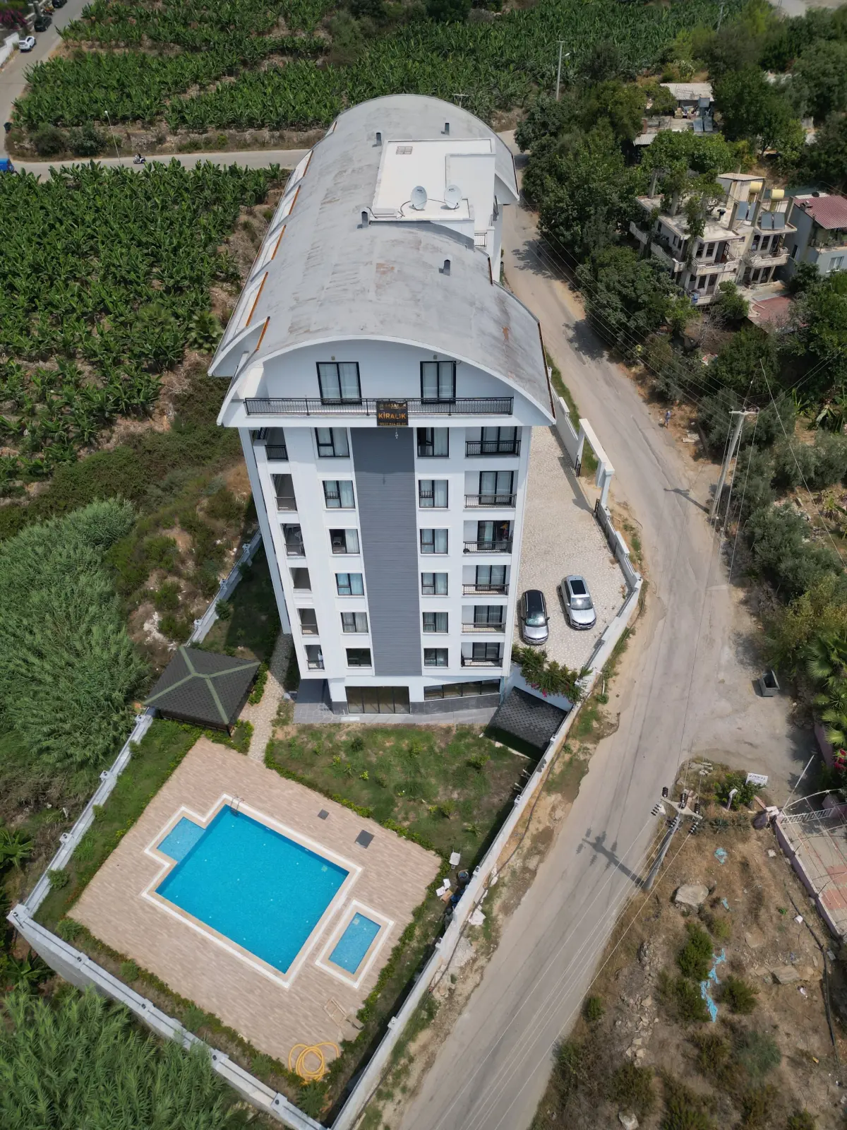 Квартира, фотография 3