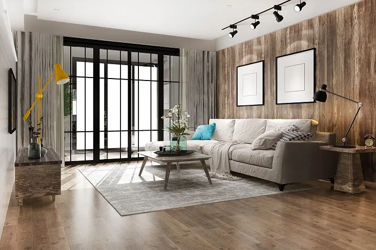 Гостиничный комплекс, фотография 5